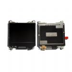 LCD Pantalla Blackberry 8520 9300  010-113-114